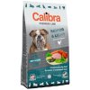 Calibra Premium Line Dog Senior & Light 12 + 3kg Calibra Premium Line Dog Senior & Light 12 + 3kg