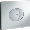 GROHE Skate Air 38506000 GROHE Skate Air 38506000