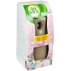 Air Wick automatický spray s vôňou magnólie a kvitnúcej čerešne 250 ml (AirWick stroj cherry magnol náplň 250ml) Air Wick automatický spray s vôňou magnólie a kvitnúcej čerešne 250 ml (AirWick stroj cherry magnol náplň 250ml)