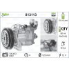 VALEO Kompresor klimatizácie 813113 VALEO Kompresor klimatizácie 813113