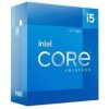 Intel Core i5-12600K BX8071512600K Intel Core i5-12600K BX8071512600K