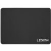 Lenovo Legion Gaming Cloth Mouse Pad GXY0K07130 Lenovo Legion Gaming Cloth Mouse Pad GXY0K07130