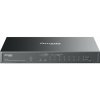 TP-Link OMADA ES210GP ES210GP - switch TP-Link OMADA ES210GP ES210GP - switch