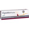 Epato pasta plus 2 x 15 ml