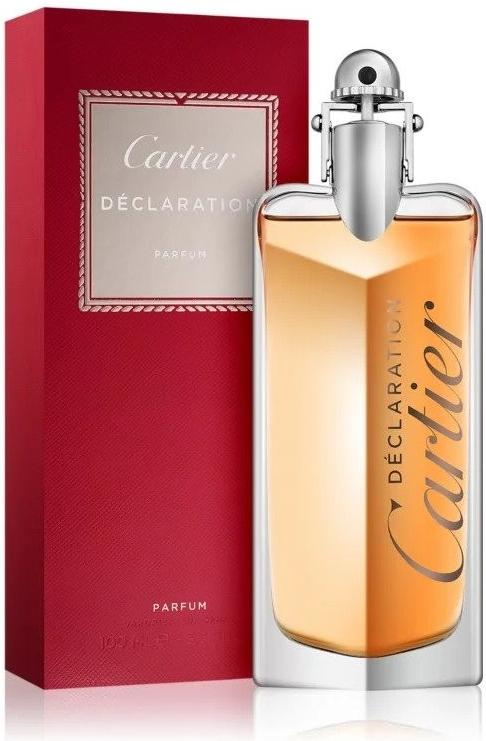 Cartier Déclaration parfum pánsky 100 ml