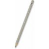 Faber-Castell 117772 akvarelová farebná ceruzka Albrecht Dürer 272 Faber-Castell 117772 akvarelová farebná ceruzka Albrecht Dürer 272