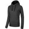 Atomic W ALPS Hoodie Black Velikost: S Atomic W ALPS Hoodie Black Velikost: S