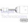 DELPHI Lambda sonda ES20348-12B1 DELPHI Lambda sonda ES20348-12B1