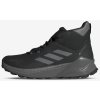 adidas TERREX TRAILMAKER 2 MID GTX EUR 42 adidas TERREX TRAILMAKER 2 MID GTX EUR 42