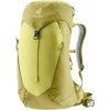 Deuter AC Lite 14 SL sprout-linden Veľkosť: OneSize batoh Deuter AC Lite 14 SL sprout-linden Veľkosť: OneSize batoh