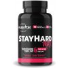 Warrior StayHard kapsuly Balenie: 60 caps Warrior StayHard kapsuly Balenie: 60 caps
