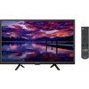 Strong E402 SRT 24HE4023 LED TV, 60 cm 24 palca, F (A - G), čierna; SRT24HE4023 Strong E402 SRT 24HE4023 LED TV, 60 cm 24 palca, F (A - G), čierna; SRT24HE4023