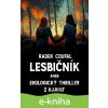 E-kniha Lesbičník - Radek Coufal E-kniha Lesbičník - Radek Coufal