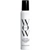 Color Wow Color Control Purple Toning and Styling Foam pena pre blond vlasy 200 ml Color Wow Color Control Purple Toning and Styling Foam pena pre blond vlasy 200 ml