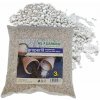Perlit AS Garden 3l Perlit AS Garden 3l