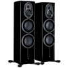 Monitor Audio Platinum 300 3G Black Monitor Audio Platinum 300 3G Black