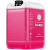 Infinity Wax Big Red 5 l Infinity Wax Big Red 5 l