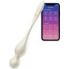 Satisfyer Love Birds 1 white Satisfyer Love Birds 1 white