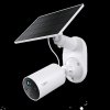 Tapo C410 KIT Solar-Powered Security Cam.kit Tapo C410 KIT Tapo C410 KIT Solar-Powered Security Cam.kit Tapo C410 KIT