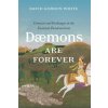 Daemons Are Forever (David Gordon White)(Brožovaná) Daemons Are Forever (David Gordon White)(Brožovaná)