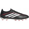 adidas | Copa Pure IV Pro FG | čierna| 44 adidas | Copa Pure IV Pro FG | čierna| 44