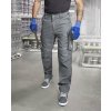 Nohavice do pása ARDON®URBAN+ sivé skrátené 2XL Nohavice do pása ARDON®URBAN+ sivé skrátené 2XL