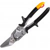 TOUGHBUILT Nožnice na plech - ľavé TB-H4-60-L TOUGHBUILT Nožnice na plech - ľavé TB-H4-60-L