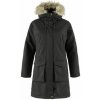 Fjällräven Nuuk Lite Parka W, Farba BLACK, Veľkosť XL Fjällräven Nuuk Lite Parka W, Farba BLACK, Veľkosť XL