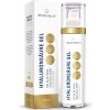 WoldoHealth Kyselina hyalurónová - sérum 50ml WoldoHealth Kyselina hyalurónová - sérum 50ml