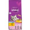 Whiskas Adult Sterile 1,4 kg
