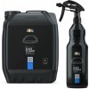 ADBL Glass Cleaner 5 l