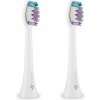 TrueLife SonicBrush Clean Sensitive White 2 ks