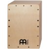 Meinl Jam Baltic Birch