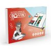 Boffin Magnetic Lite, GB7001 Boffin Magnetic Lite, GB7001