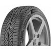 Uniroyal AllSeasonExpert 3 215/50 R19 93T FR 3PMSF Uniroyal AllSeasonExpert 3 215/50 R19 93T FR 3PMSF