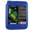 Grotech Corall C 5000 ml