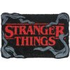 Rohožka Stranger Things, 60 x 40 cm Rohožka Stranger Things, 60 x 40 cm