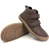 Froddo G3110263-9 Brown