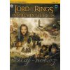 LORD OF THE RINGS - INSTRUMENTAL SOLOS + CD klavírny sprievod LORD OF THE RINGS - INSTRUMENTAL SOLOS + CD klavírny sprievod