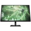 HP LCD OMEN 27q QHD G2 180Hz 27 HP LCD OMEN 27q QHD G2 180Hz 27