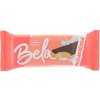 Bela oblátka bezlaktózová polomáčaná 50 g Bela oblátka bezlaktózová polomáčaná 50 g