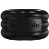 Bathmate Vibe Ring Stretch Bathmate Vibe Ring Stretch