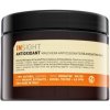 Insight Antioxidant Rejuvenating Mask vyživujúca maska s antioxidačným účinkom 500 ml Insight Antioxidant Rejuvenating Mask vyživujúca maska s antioxidačným účinkom 500 ml