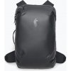 Cotopaxi Allpa Travel Pack čierna 35 l