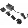 Native Instruments NI PS (40W) Napájací adaptér Native Instruments NI PS (40W) Napájací adaptér