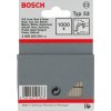 Bosch Sponky typ 53, L 4 mm, 1000 ks 2609200291 Bosch Sponky typ 53, L 4 mm, 1000 ks 2609200291