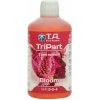 Terra Aquatica TriPart Bloom Objem hnojiva: 500 ml Terra Aquatica TriPart Bloom Objem hnojiva: 500 ml