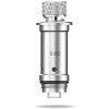 Lost Vape Lyra POD cartridge Odpor hlavy: 0,6 Ohm Lost Vape Lyra POD cartridge Odpor hlavy: 0,6 Ohm