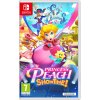 Princess Peach: Showtime! Nintendo Krabičkový prepínač Princess Peach: Showtime! Nintendo Krabičkový prepínač