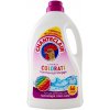 Chante Clair Color gél na pranie 2,07 l 46 PD